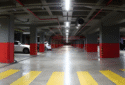 Four Winds SATILIK DAİRE 350m2 4+1 Deniz Manzaralı