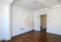 Bebek SATILIK YALI DAİRESİ 3+1 185M2