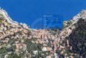 Bebek SATILIK YALI DAİRESİ 3+1 185M2