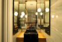 Bebek SATILIK YALI DAİRESİ 3+1 185M2