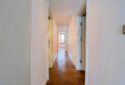 Bebek SATILIK YALI DAİRESİ 3+1 185M2