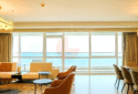 Four Winds SATILIK DAİRE 350m2 4+1 Deniz Manzaralı