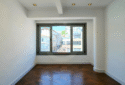 Bebek SATILIK YALI DAİRESİ 3+1 185M2