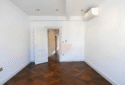 Bebek SATILIK YALI DAİRESİ 3+1 185M2