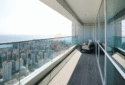 Four Winds SATILIK DAİRE 350m2 4+1 Deniz Manzaralı