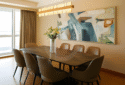 Four Winds SATILIK DAİRE 350m2 4+1 Deniz Manzaralı