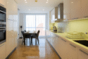 Four Winds SATILIK DAİRE 350m2 4+1 Deniz Manzaralı