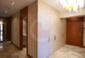 Four Winds SATILIK DAİRE 350m2 4+1 Deniz Manzaralı