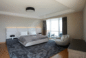 Four Winds SATILIK DAİRE 350m2 4+1 Deniz Manzaralı