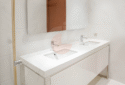 Four Winds SATILIK DAİRE 350m2 4+1 Deniz Manzaralı