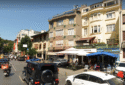 Bebek SATILIK YALI DAİRESİ 3+1 185M2