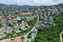 Acarkent SATILIK VİLLA A Tipi 1.000m2 7+2