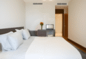 Four Winds SATILIK DAİRE 350m2 4+1 Deniz Manzaralı