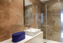 Four Winds SATILIK DAİRE 350m2 4+1 Deniz Manzaralı