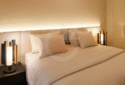 Four Winds SATILIK DAİRE 350m2 4+1 Deniz Manzaralı