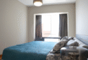 Four Winds SATILIK DAİRE 350m2 4+1 Deniz Manzaralı