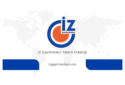 Four Winds SATILIK DAİRE 350m2 4+1 Deniz Manzaralı