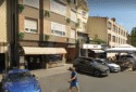 Bebek SATILIK YALI DAİRESİ 3+1 185M2