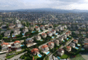 Acarkent SATILIK VİLLA A Tipi 1.000m2 7+2