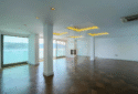 Bebek SATILIK YALI DAİRESİ 3+1 185M2