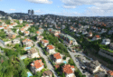 Acarkent SATILIK VİLLA A Tipi 1.000m2 7+2
