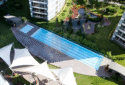 Four Winds SATILIK DAİRE 350m2 4+1 Deniz Manzaralı