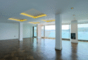 Bebek SATILIK YALI DAİRESİ 3+1 185M2