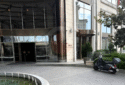 Maçka Business Center KİRALIK OFİS-SHOWROOM 1.150m2
