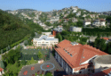 Acarkent SATILIK VİLLA A Tipi 1.000m2 7+2