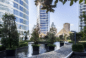 Four Winds SATILIK DAİRE 350m2 4+1 Deniz Manzaralı