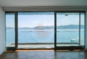 Bebek SATILIK YALI DAİRESİ 3+1 185M2