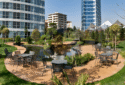 Four Winds SATILIK DAİRE 350m2 4+1 Deniz Manzaralı