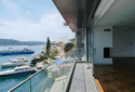 Bebek SATILIK YALI DAİRESİ 3+1 185M2