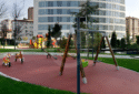 Four Winds SATILIK DAİRE 350m2 4+1 Deniz Manzaralı