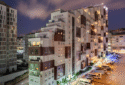 Elysium Fantastic SATILIK DAİRE 1+1 138m2 Dubleks