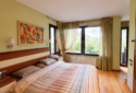 Sedadkent’te Emsalsiz Villa | 1.200 m² Arsa | 900 m² Kapalı Alan | Boğaz & Doğa İç İçe