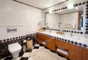 Sedadkent’te Emsalsiz Villa | 1.200 m² Arsa | 900 m² Kapalı Alan | Boğaz & Doğa İç İçe