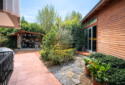 Sedadkent’te Emsalsiz Villa | 1.200 m² Arsa | 900 m² Kapalı Alan | Boğaz & Doğa İç İçe