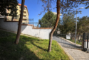 Fulyada Bahçe Katlı | Aydınlık | Kurumsal Kullanıma Uygun Ofis