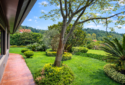 Sedadkent’te Emsalsiz Villa | 1.200 m² Arsa | 900 m² Kapalı Alan | Boğaz & Doğa İç İçe
