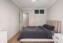 Beşiktaş SATILIK DAİRE Avarsaray Evleri 3+1 96m2