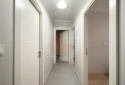 Beşiktaş SATILIK DAİRE Avarsaray Evleri 3+1 96m2