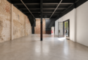 KARAKÖY’DE LOFT KONSEPTLİ TARİHİ BİNA | GALATAPORT YAKINI