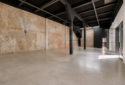 KARAKÖY’DE LOFT KONSEPTLİ TARİHİ BİNA | GALATAPORT YAKINI