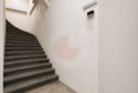 KARAKÖY’DE LOFT KONSEPTLİ TARİHİ BİNA | GALATAPORT YAKINI