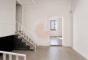 KARAKÖY’DE LOFT KONSEPTLİ TARİHİ BİNA | GALATAPORT YAKINI