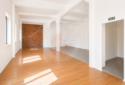KARAKÖY’DE LOFT KONSEPTLİ TARİHİ BİNA | GALATAPORT YAKINI