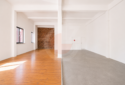 KARAKÖY’DE LOFT KONSEPTLİ TARİHİ BİNA | GALATAPORT YAKINI