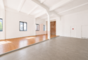 KARAKÖY’DE LOFT KONSEPTLİ TARİHİ BİNA | GALATAPORT YAKINI