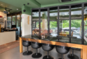 BAHÇEKÖY ANA CADDE’DE 350m² PREMİUM RESTORAN & CAFE ALANI